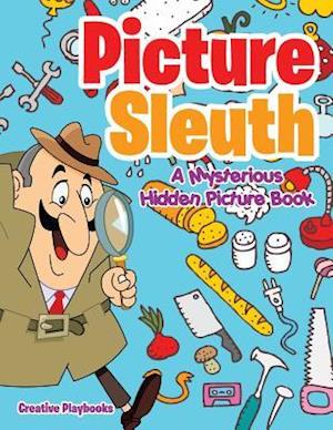 Picture Sleuth