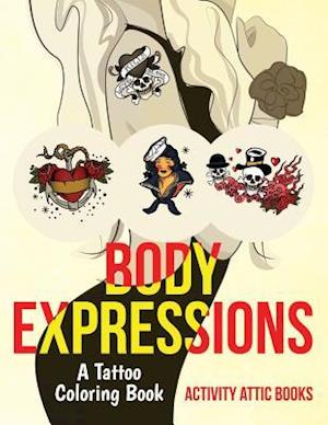 Body Expressions