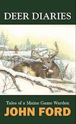 Deer Diaries
