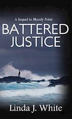 Battered Justice