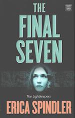 The Final Seven