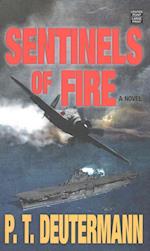 Sentinels of Fire