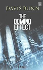 The Domino Effect