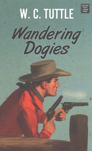 Wandering Dogies