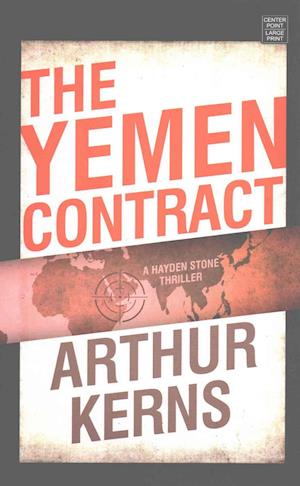 The Yemen Contract