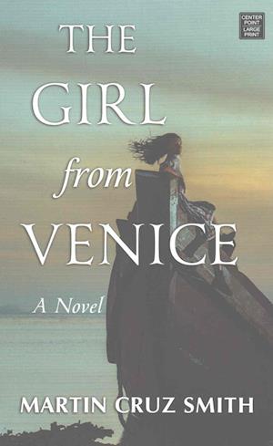 The Girl from Venice