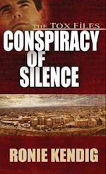 Conspiracy of Silence