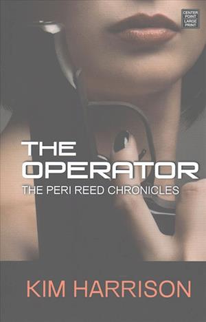 The Operator