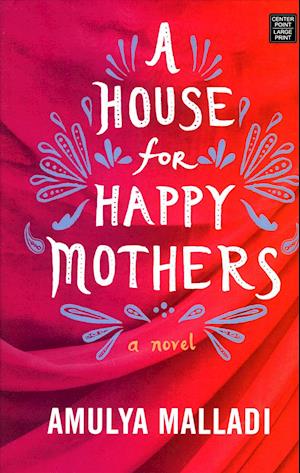 A House for Happy Mothers