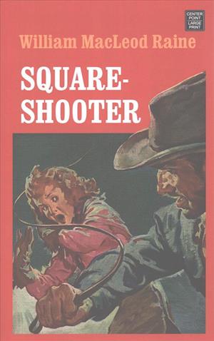 Square-Shooter