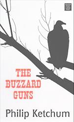 The Buzzard Guns