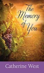 The Memory of You