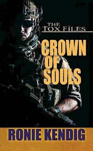 Crown of Souls