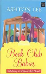 Book Club Babies