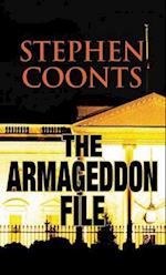 The Armageddon File