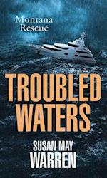 Troubled Waters