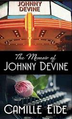 The Memoir of Johnny Devine