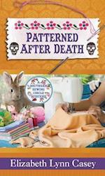 Patterned After Death