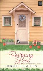 Restoring Love