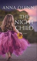 The Night Child