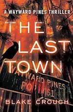 The Last Town