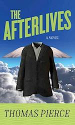 The Afterlives