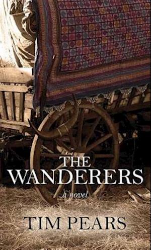 The Wanderers