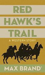 Red Hawk's Trail