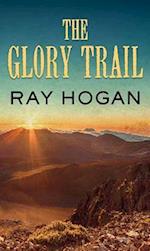 The Glory Trail