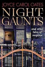 Night-Gaunts