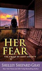 Her Fear