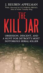 The Kill Jar