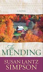 The Mending