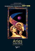 Aries