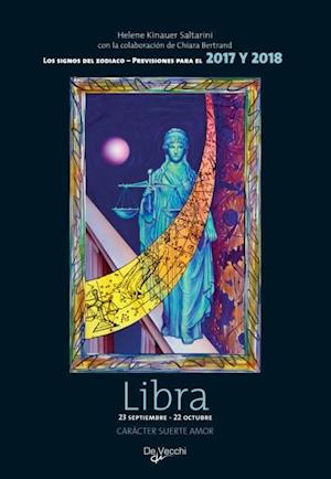 Libra