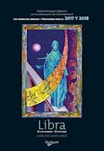 Libra