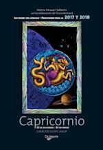 Capricornio