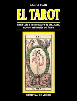 El tarot