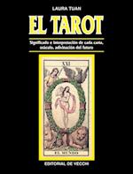 El tarot