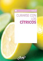 Curarse con los cítricos