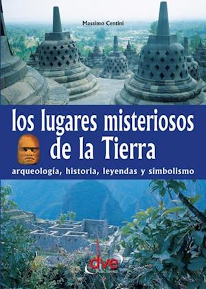 Los lugares misteriosos de la tierra