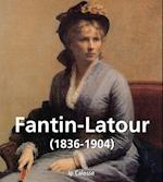 Fantin-Latour (1836-1904)