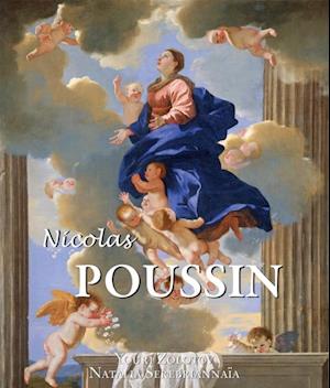 Nicolas Poussin