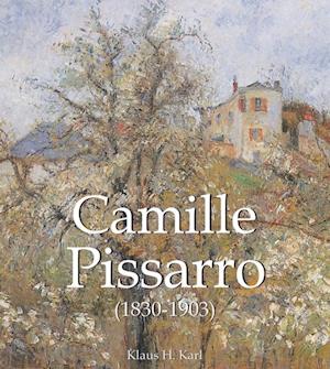 Camille Pissarro (1830-1903)