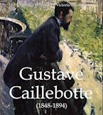 Gustave Caillebotte (1848-1894)