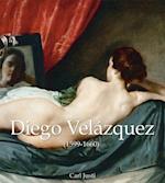 Diego Velazquez (1599-1660)