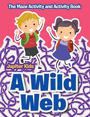 A Wild Web