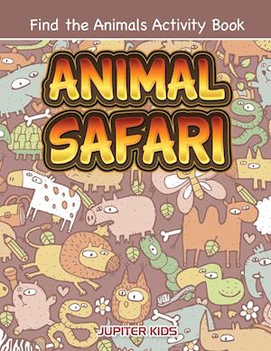 Animal Safari