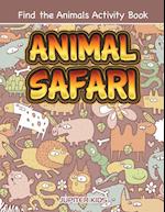 Animal Safari