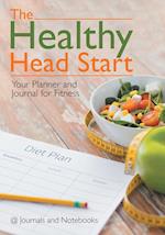 The Healthy Head Start